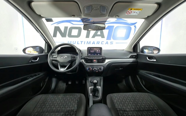 imagem-https://www.socarrao.com.br/sc-vehicle-images-prod/3943160/1789745390693-9_021336.jpg
