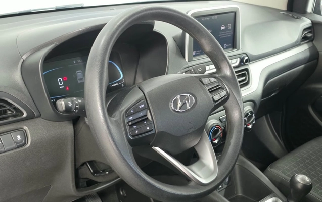 imagem-https://www.socarrao.com.br/sc-vehicle-images-prod/3943160/1789745390698-11_021336.jpg