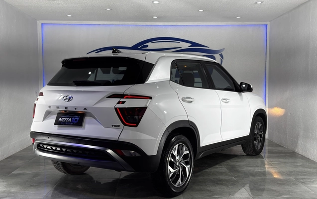 imagem-https://www.socarrao.com.br/sc-vehicle-images-prod/3943161/1789745398782-1_102803.jpg