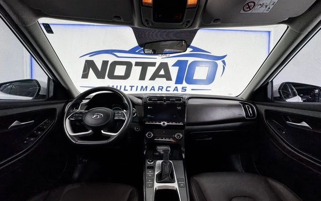 imagem-https://www.socarrao.com.br/sc-vehicle-images-prod/3943161/1789745398784-1_102812.jpg