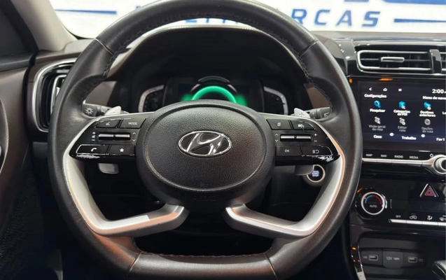 imagem-https://www.socarrao.com.br/sc-vehicle-images-prod/3943161/1789745398786-1_110000.jpg