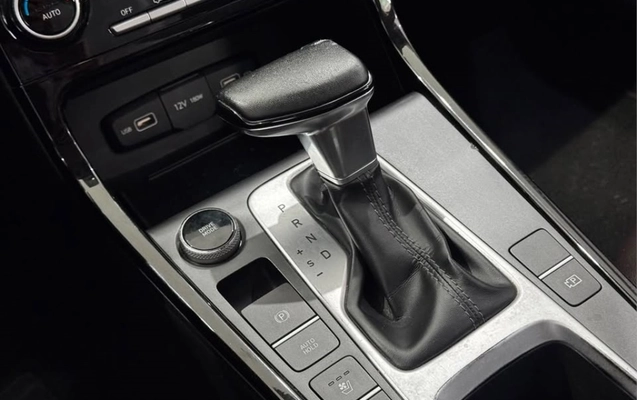 imagem-https://www.socarrao.com.br/sc-vehicle-images-prod/3943161/1789745398788-2_110000.jpg