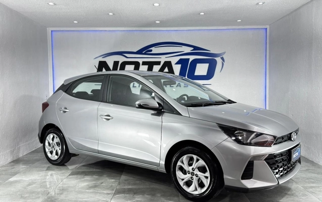 imagem-https://www.socarrao.com.br/sc-vehicle-images-prod/3943165/1789745462850-1_080127.jpg