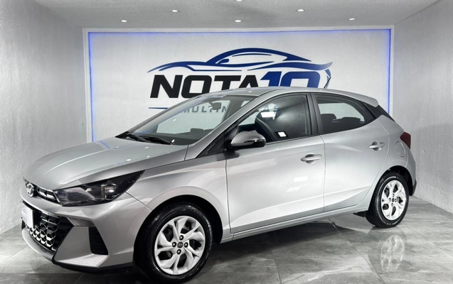 imagem-https://www.socarrao.com.br/sc-vehicle-images-prod/3943165/1789745462855-2_080127.jpg