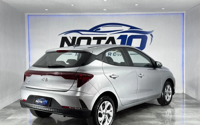 imagem-https://www.socarrao.com.br/sc-vehicle-images-prod/3943165/1789745462862-9_080128.jpg