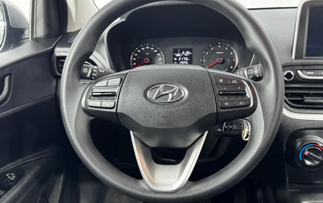 imagem-https://www.socarrao.com.br/sc-vehicle-images-prod/3943165/1789745462864-4_080127.jpg