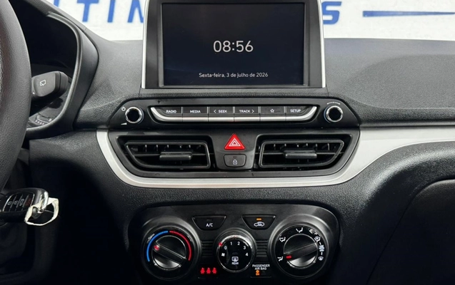 imagem-https://www.socarrao.com.br/sc-vehicle-images-prod/3943165/1789745462866-7_080128.jpg