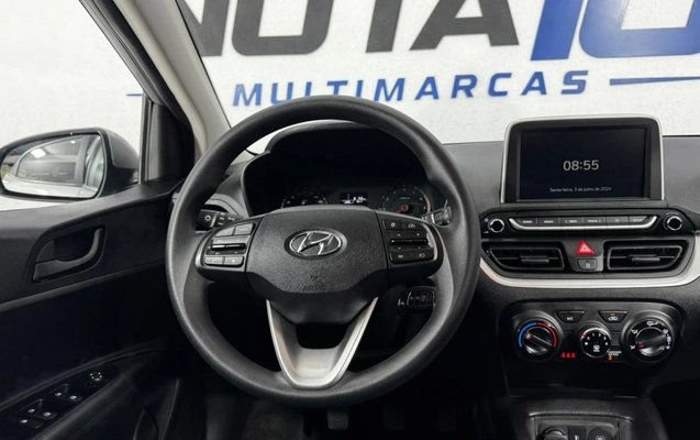 imagem-https://www.socarrao.com.br/sc-vehicle-images-prod/3943165/1789745462868-5_080127.jpg
