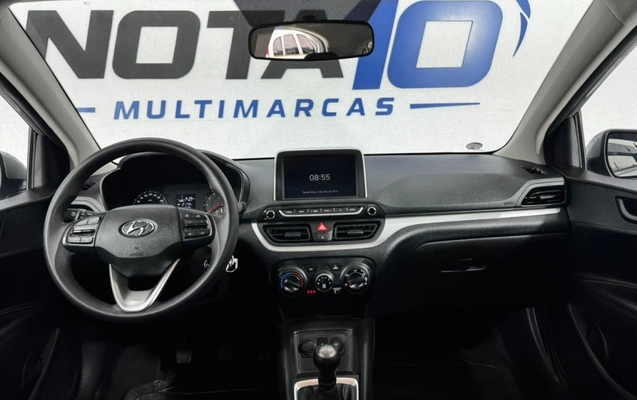 imagem-https://www.socarrao.com.br/sc-vehicle-images-prod/3943165/1789745462871-8_080128.jpg