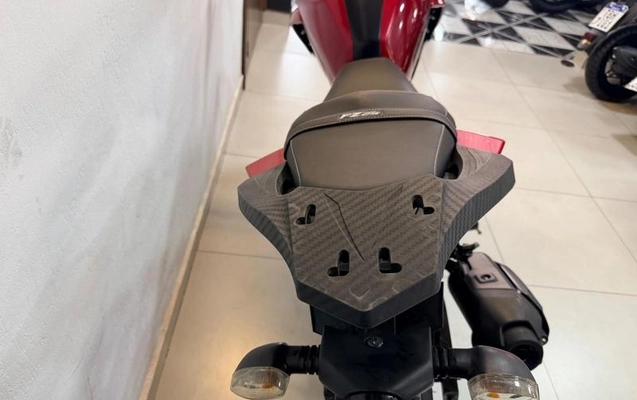 imagem-https://www.socarrao.com.br/sc-vehicle-images-prod/3943166/1791989788700-8490195_3_B_876be723b8.jpeg