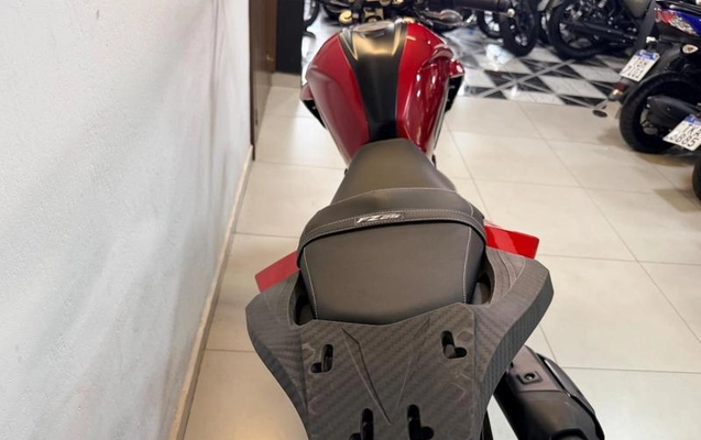 imagem-https://www.socarrao.com.br/sc-vehicle-images-prod/3943166/1791989788702-8490195_4_B_a329f865a6.jpeg