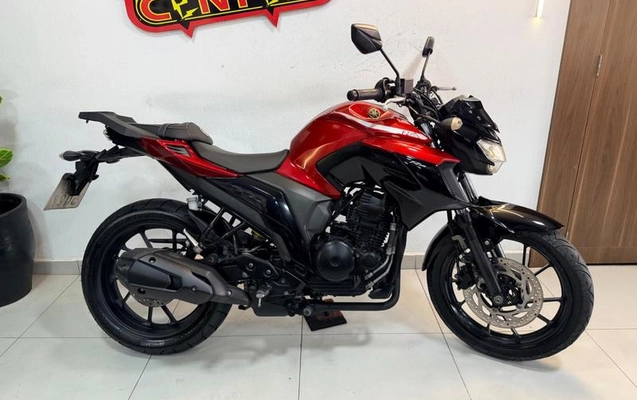 imagem-https://www.socarrao.com.br/sc-vehicle-images-prod/3943166/1791989788711-8490195_7_B_96668a8058.jpeg