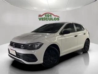 imagem-https://www.socarrao.com.br/sc-vehicle-images-prod/3943167/1789745472489-003_bc40144732fce22a0f82e72218c44d29.jpg
