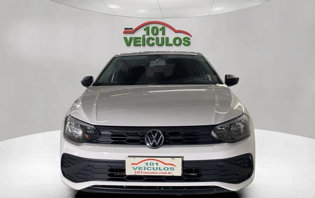 imagem-https://www.socarrao.com.br/sc-vehicle-images-prod/3943167/1789745472491-003_ad911db98188a9fe24d1b369763447ec.jpg