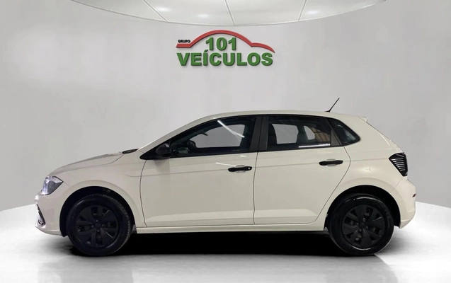 imagem-https://www.socarrao.com.br/sc-vehicle-images-prod/3943167/1789745472493-003_b418a466874efd466fd395fb74ded120.jpg