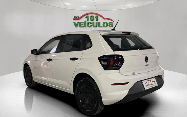 imagem-https://www.socarrao.com.br/sc-vehicle-images-prod/3943167/1789745472495-003_4a36de66875b21a103f708629d2fbc61.jpg