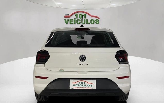 imagem-https://www.socarrao.com.br/sc-vehicle-images-prod/3943167/1789745472497-003_733284bbdcdf64d1a33e58c5d2af4713.jpg