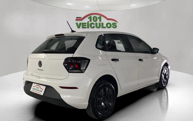 imagem-https://www.socarrao.com.br/sc-vehicle-images-prod/3943167/1789745472498-003_4d7efaded8f9b570782e502d99a8563a.jpg