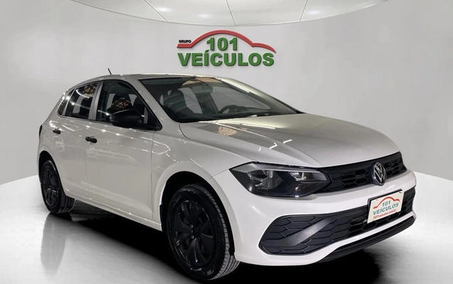 imagem-https://www.socarrao.com.br/sc-vehicle-images-prod/3943167/1789745472501-003_1659ef90c61a6976526e08d4be810438.jpg