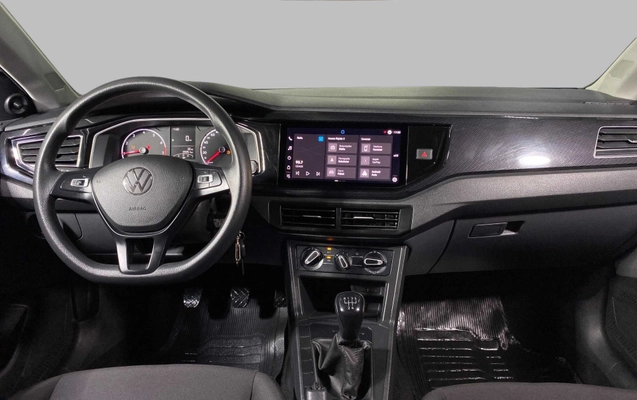 imagem-https://www.socarrao.com.br/sc-vehicle-images-prod/3943167/1789745472502-003_0d1c55453ce200f40a6b89f6fd61724e.jpg