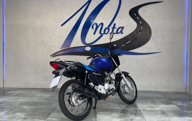 imagem-https://www.socarrao.com.br/sc-vehicle-images-prod/3943181/1789745496521-2_092906.jpg