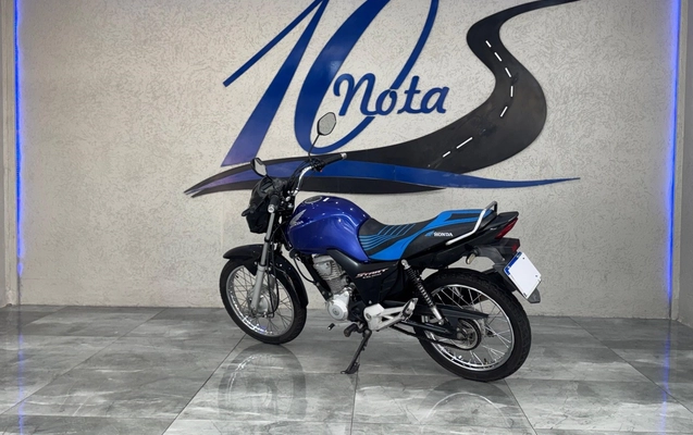 imagem-https://www.socarrao.com.br/sc-vehicle-images-prod/3943181/1789745496521-3_092906.jpg