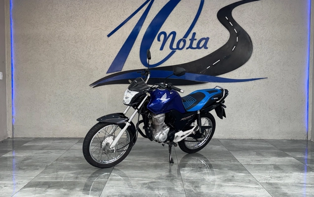 imagem-https://www.socarrao.com.br/sc-vehicle-images-prod/3943181/1789745496522-5_092906.jpg