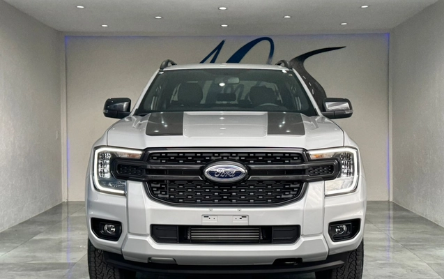 imagem-https://www.socarrao.com.br/sc-vehicle-images-prod/3943182/1789745506040-7_041520.jpg