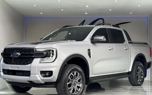 imagem-https://www.socarrao.com.br/sc-vehicle-images-prod/3943182/1789745506043-8_041520.jpg