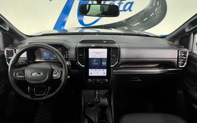 imagem-https://www.socarrao.com.br/sc-vehicle-images-prod/3943182/1789745506051-2_041520.jpg