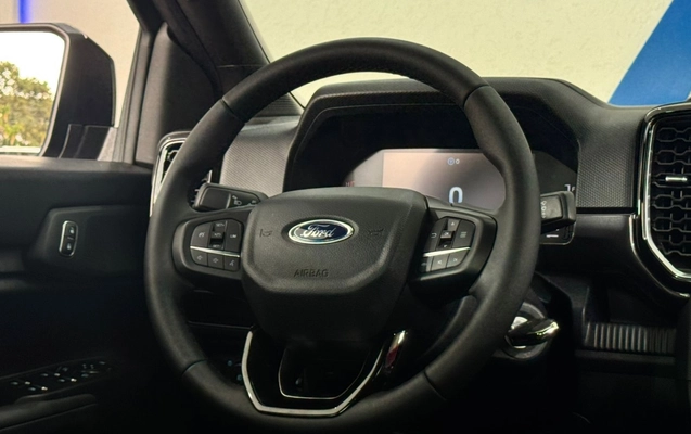 imagem-https://www.socarrao.com.br/sc-vehicle-images-prod/3943182/1789745506052-10_041520.jpg