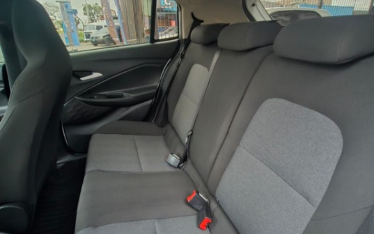 imagem-https://www.socarrao.com.br/sc-vehicle-images-prod/3943183/1789745510739-Q2FwdHVyYSBkZSB0ZWxhIDIwMjYtMDktMTggMTIyMzUzLnBuZw.png