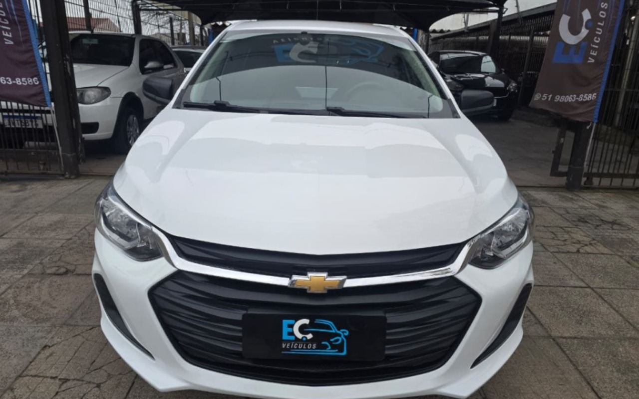 imagem-https://www.socarrao.com.br/sc-vehicle-images-prod/3943183/1789745510978-Q2FwdHVyYSBkZSB0ZWxhIDIwMjYtMDktMTggMTIyMzE1LnBuZw.png