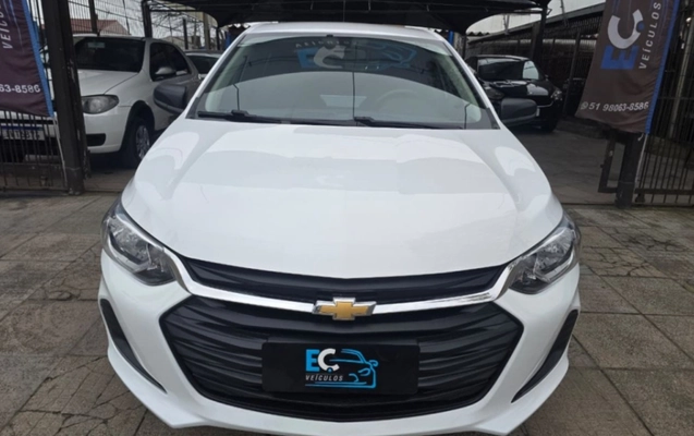 imagem-https://www.socarrao.com.br/sc-vehicle-images-prod/3943183/1789745510978-Q2FwdHVyYSBkZSB0ZWxhIDIwMjYtMDktMTggMTIyMzE1LnBuZw.png
