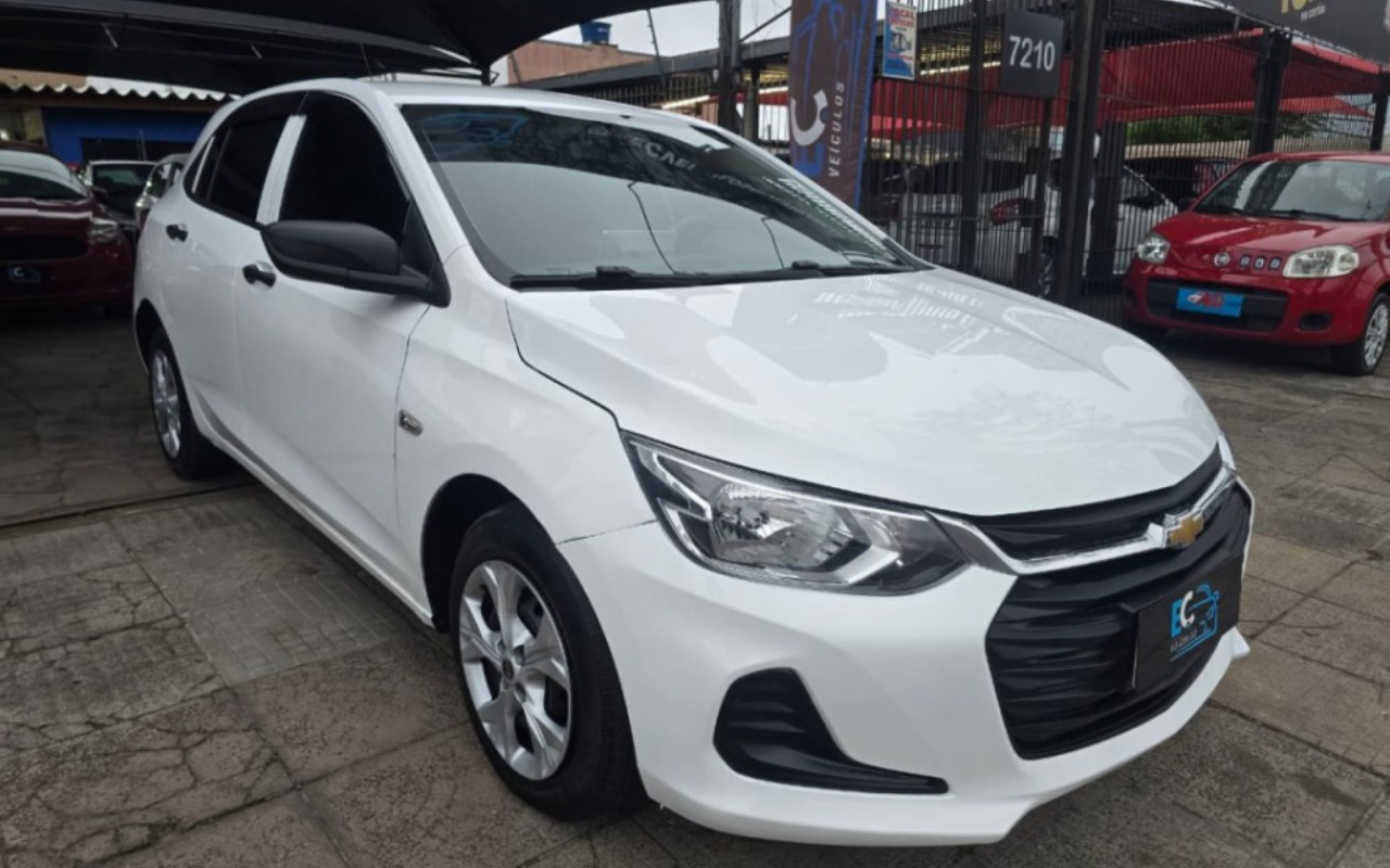 imagem-https://www.socarrao.com.br/sc-vehicle-images-prod/3943183/1789745511117-Q2FwdHVyYSBkZSB0ZWxhIDIwMjYtMDktMTggMTIyMzIwLnBuZw.png
