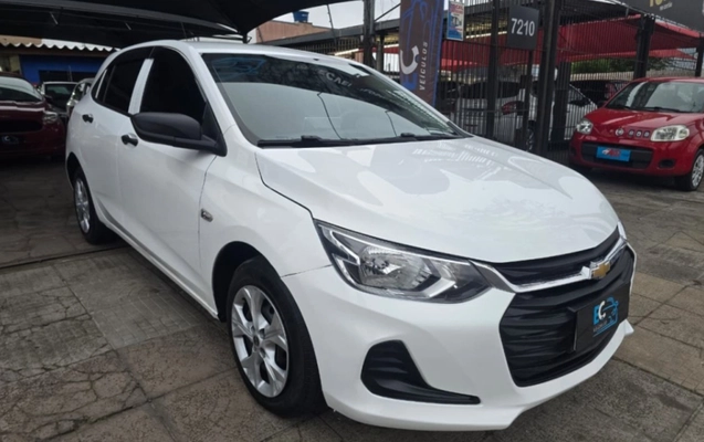 imagem-https://www.socarrao.com.br/sc-vehicle-images-prod/3943183/1789745511117-Q2FwdHVyYSBkZSB0ZWxhIDIwMjYtMDktMTggMTIyMzIwLnBuZw.png
