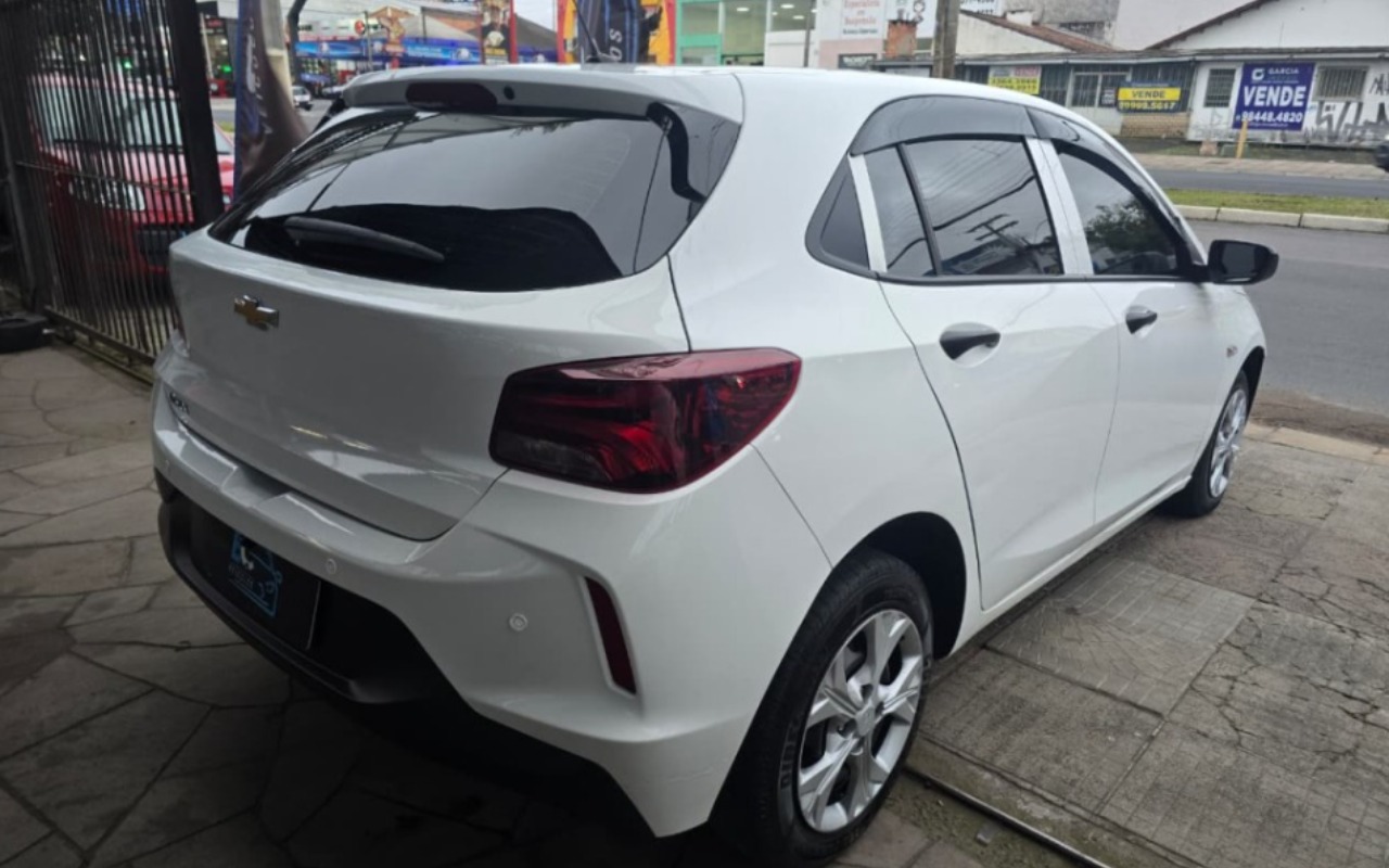 imagem-https://www.socarrao.com.br/sc-vehicle-images-prod/3943183/1789745511189-Q2FwdHVyYSBkZSB0ZWxhIDIwMjYtMDktMTggMTIyMzMzLnBuZw.png
