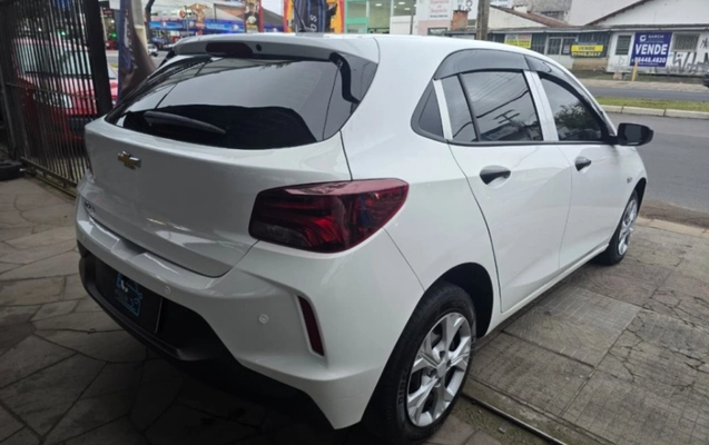 imagem-https://www.socarrao.com.br/sc-vehicle-images-prod/3943183/1789745511189-Q2FwdHVyYSBkZSB0ZWxhIDIwMjYtMDktMTggMTIyMzMzLnBuZw.png