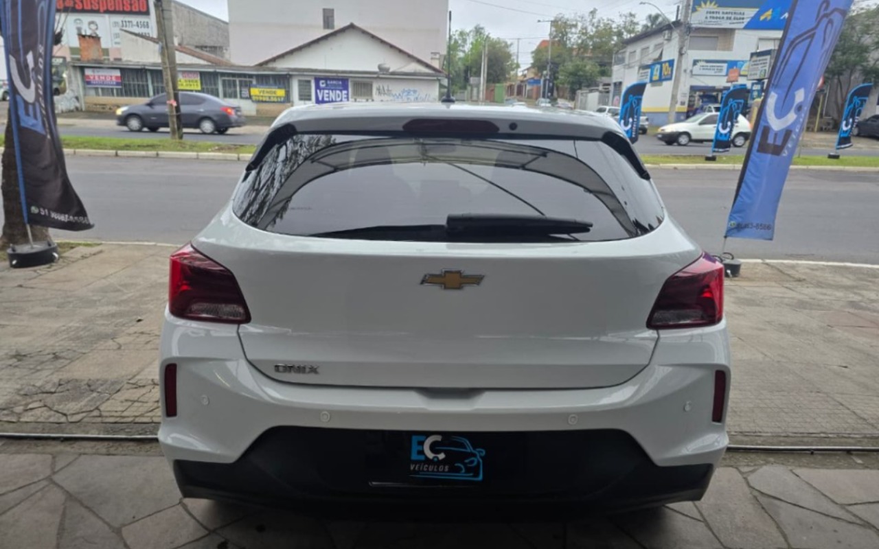 imagem-https://www.socarrao.com.br/sc-vehicle-images-prod/3943183/1789745511267-Q2FwdHVyYSBkZSB0ZWxhIDIwMjYtMDktMTggMTIyMzI4LnBuZw.png