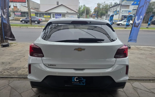 imagem-https://www.socarrao.com.br/sc-vehicle-images-prod/3943183/1789745511267-Q2FwdHVyYSBkZSB0ZWxhIDIwMjYtMDktMTggMTIyMzI4LnBuZw.png