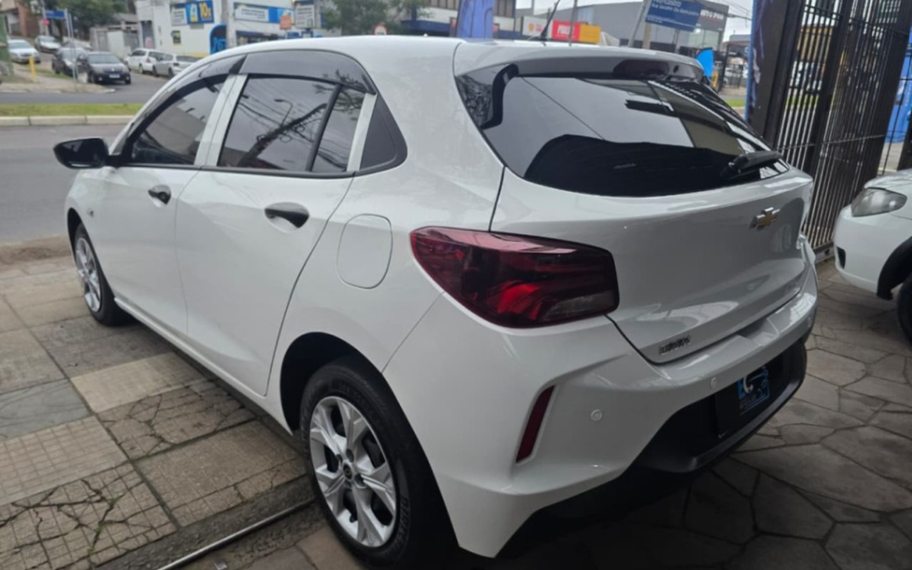imagem-https://www.socarrao.com.br/sc-vehicle-images-prod/3943183/1789745511475-Q2FwdHVyYSBkZSB0ZWxhIDIwMjYtMDktMTggMTIyMzI0LnBuZw.png