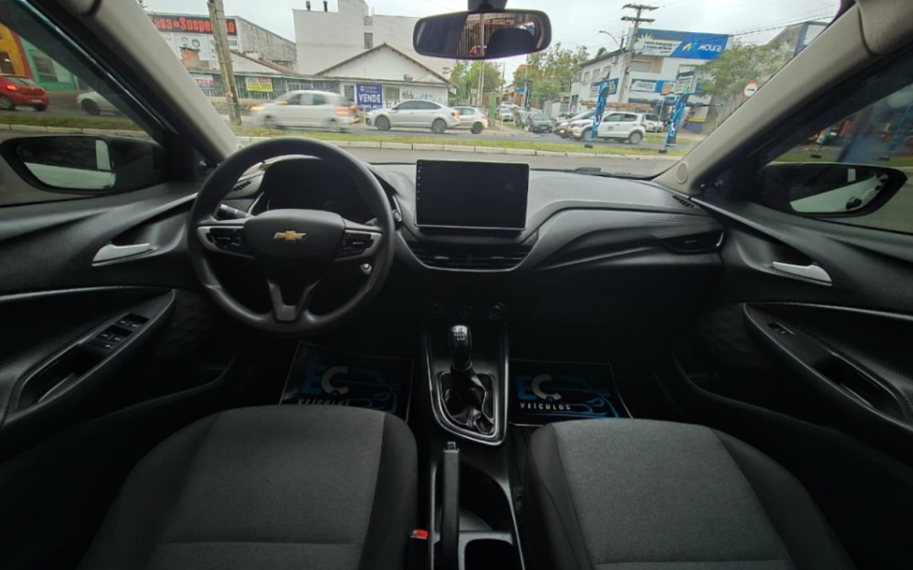 imagem-https://www.socarrao.com.br/sc-vehicle-images-prod/3943183/1789745511551-Q2FwdHVyYSBkZSB0ZWxhIDIwMjYtMDktMTggMTIyMzM5LnBuZw.png