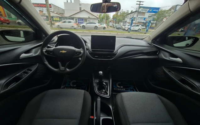 imagem-https://www.socarrao.com.br/sc-vehicle-images-prod/3943183/1789745511551-Q2FwdHVyYSBkZSB0ZWxhIDIwMjYtMDktMTggMTIyMzM5LnBuZw.png