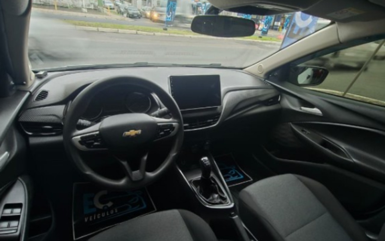 imagem-https://www.socarrao.com.br/sc-vehicle-images-prod/3943183/1789745511624-Q2FwdHVyYSBkZSB0ZWxhIDIwMjYtMDktMTggMTIyMzQ0LnBuZw.png