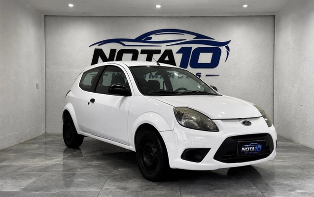 imagem-https://www.socarrao.com.br/sc-vehicle-images-prod/3943184/1789745513746-1_064105.jpg