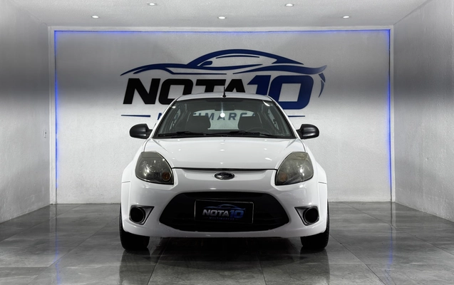 imagem-https://www.socarrao.com.br/sc-vehicle-images-prod/3943184/1789745513748-1_064107.jpg