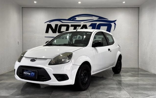 imagem-https://www.socarrao.com.br/sc-vehicle-images-prod/3943184/1789745513750-1_064109.jpg