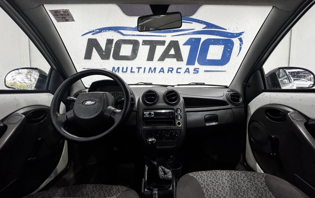 imagem-https://www.socarrao.com.br/sc-vehicle-images-prod/3943184/1789745513758-1_064114.jpg