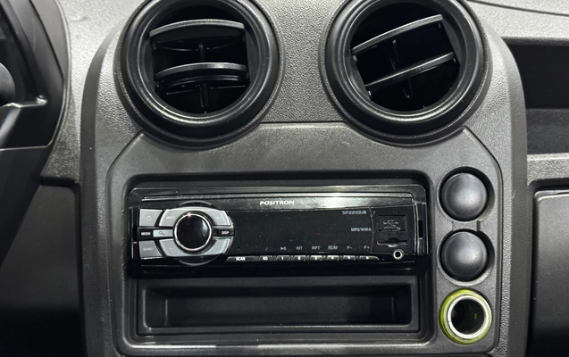 imagem-https://www.socarrao.com.br/sc-vehicle-images-prod/3943184/1789745513763-1_064117.jpg