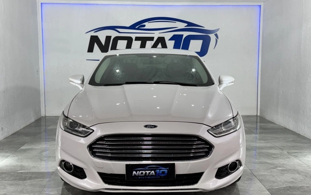 imagem-https://www.socarrao.com.br/sc-vehicle-images-prod/3943186/1789745526829-4_093835.jpg